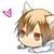 :icontruemarshmallow: