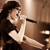 :icontruememories:
