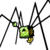 :icontruemimiplz: