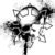 :icontruemmertattoo:
