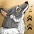 :icontruemore: