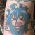 :icontruemusou64: