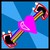 :icontruenarwhal: