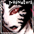 :icontruenature: