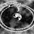 :icontrueneutral1: