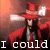 :icontrueno: