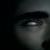 :icontruenone13: