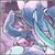 :icontruenooscuro: