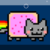 :icontruenyancat:
