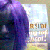 :icontrueoblivion: