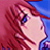 :icontrueocean: