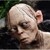 :icontrueonline:
