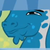 :icontruepegasister: