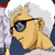 :icontruephantom: