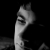 :icontruephoto: