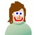 :icontruephysxx: