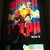 truepixarfan :icontruepixarfan: