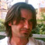 :icontrueplanet: