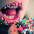 :icontruepurg3: