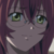 :icontruerandomnessgt: