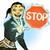 :icontrueraven96: