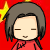 :icontrueravenclaw: