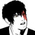 :icontruerestoration:
