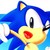 :icontrueretrosonic: