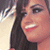 :icontruerockstar:
