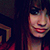 :icontruerockstar: