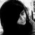 TrueRumoursx3 :icontruerumoursx3: