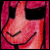 :icontruesaints: