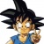 :icontruesaiyan: