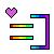 :icontruesamixo: