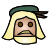 :icontruescotsmanplz: