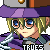 :icontruesdale:
