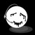 :icontrueseaker:
