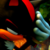 :icontrueshad0w: