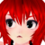 :icontrueshadazelove: