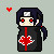 :icontrueshadowgirl: