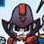 TrueShadowHedgehog :icontrueshadowhedgehog:
