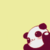 :icontruesincerity: