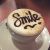 :icontruesmile: