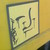 :icontruesmile23: