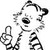 :icontruesnack: