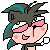 :icontruesonic: