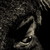 :icontruesonofodin: