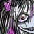:icontruesoulkyoko: