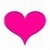 :icontruesunshine: