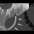 :icontruesurrender: